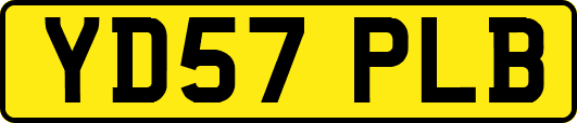 YD57PLB
