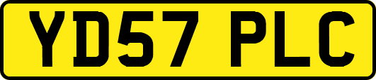 YD57PLC