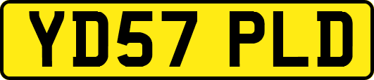 YD57PLD