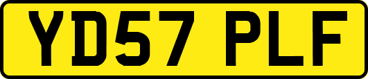 YD57PLF