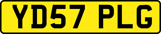 YD57PLG