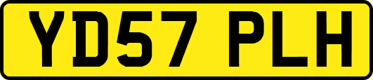 YD57PLH
