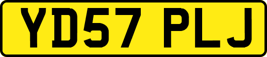 YD57PLJ