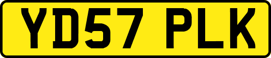 YD57PLK