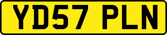 YD57PLN