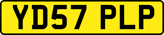 YD57PLP