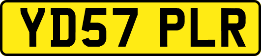 YD57PLR