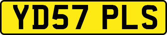 YD57PLS