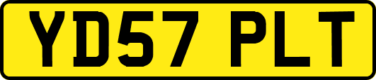 YD57PLT