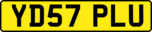 YD57PLU