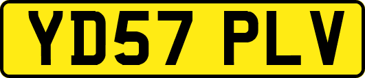 YD57PLV