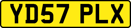 YD57PLX