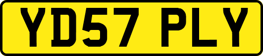 YD57PLY