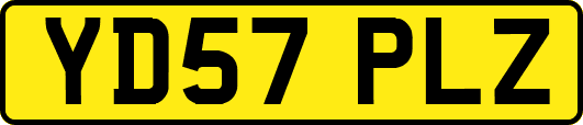 YD57PLZ