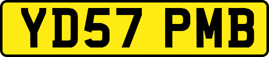 YD57PMB