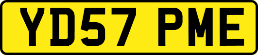YD57PME