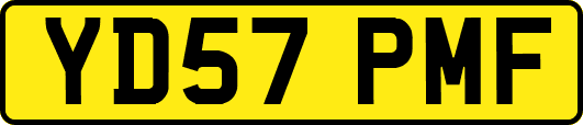 YD57PMF