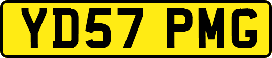YD57PMG