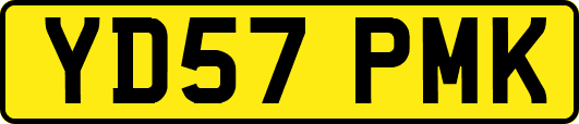 YD57PMK