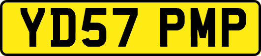 YD57PMP