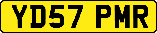 YD57PMR