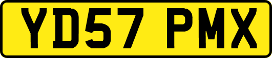 YD57PMX