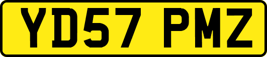 YD57PMZ