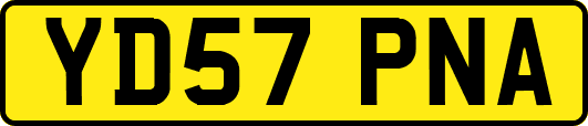 YD57PNA