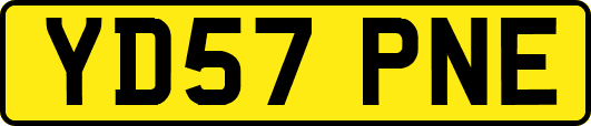 YD57PNE