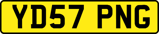 YD57PNG
