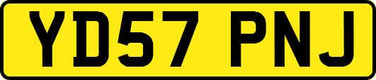YD57PNJ