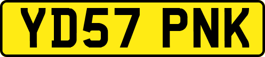 YD57PNK