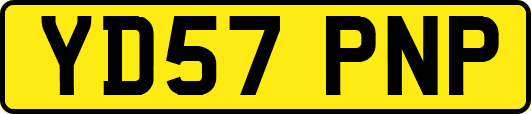 YD57PNP