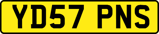YD57PNS