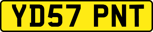 YD57PNT