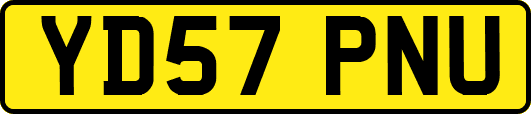 YD57PNU