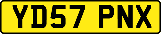 YD57PNX