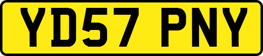 YD57PNY