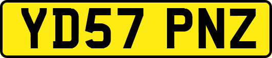 YD57PNZ