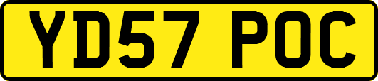 YD57POC