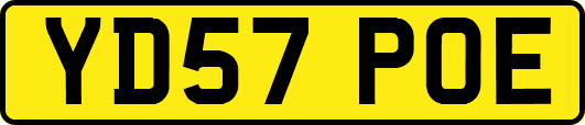 YD57POE