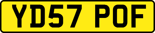 YD57POF