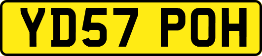 YD57POH
