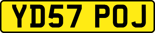 YD57POJ