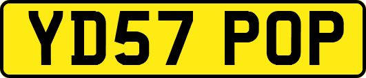 YD57POP
