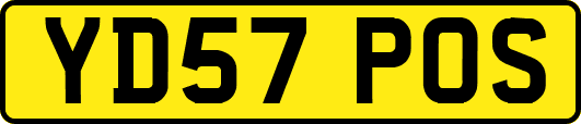 YD57POS