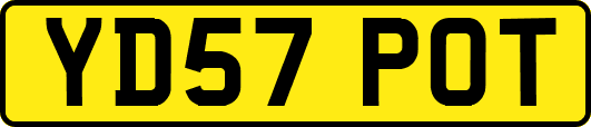 YD57POT