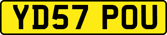 YD57POU