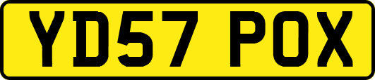 YD57POX