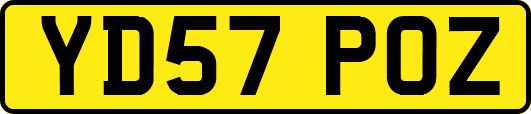 YD57POZ